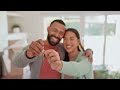 Making Home Ownership a Reality. #buyingahome #realestate