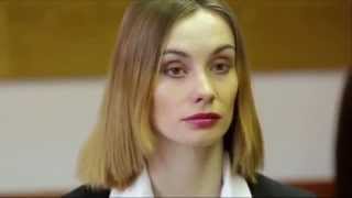Сериал "Чужие тайны. Времена года". Серия "Неприступная". ВГТРК 2013 Сериал "Чужие тайны. Времена года". Серия "Неприступная". ВГТРК 2013