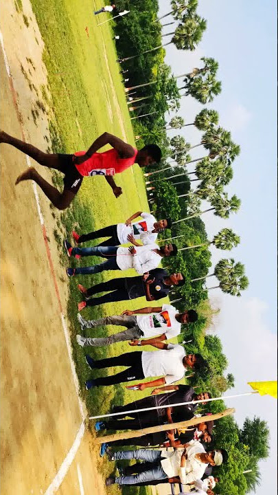 sathiyo lechalooo apna dil apni jan 😇😇😇 armi bnooo