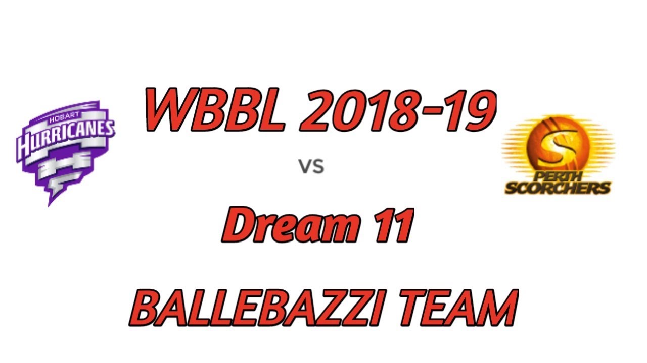 HH vs PS dream11 and ballebazzi team, playing11with winning