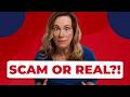 New Medicare ID Card 2026: Data Hacks, Scams, and What You Need to Know