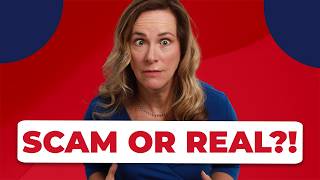 New Medicare ID Card 2026: Data Hacks, Scams, and What You Need to Know