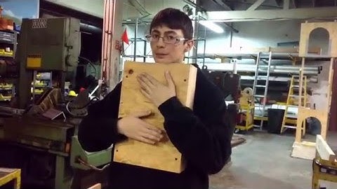 Robotics 2016 Season-Week 4