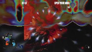 Hi-Lo - Open Your Mind [Drumcode]