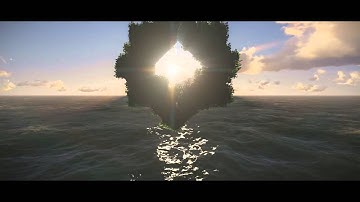 RelaXArts - RC-Entry | Intro | by AkoriFX