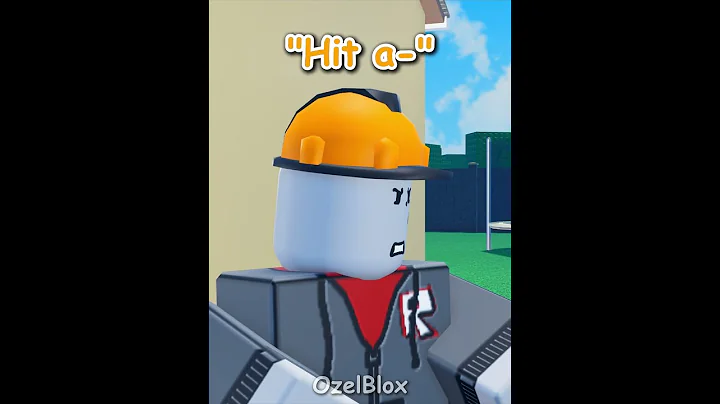 Guest 1337 gets Mixed Up #forsaken #roblox #moonanimator #animation #memes