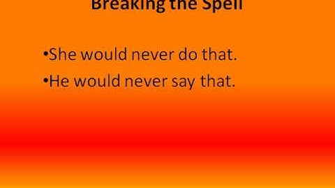 Character-driven vs. Plot-driven Writing by Leigh Barbour