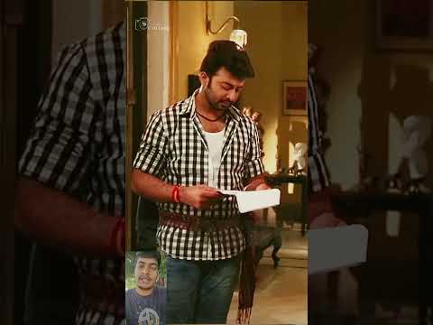 ইন্ডাস্ট্রির মেরুদণ্ড শাকিব খান! ☺️ #shakibkhan #shorts