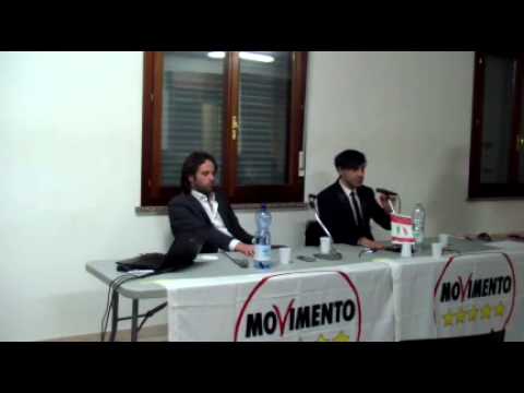 €uro…spiegato ai miei nonni