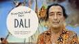 Salvador Dalí: Gerçeküstücülüğün Ustadı ile ilgili video