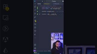 📖 Te explico qué es un Set en Javascript - Programación en español