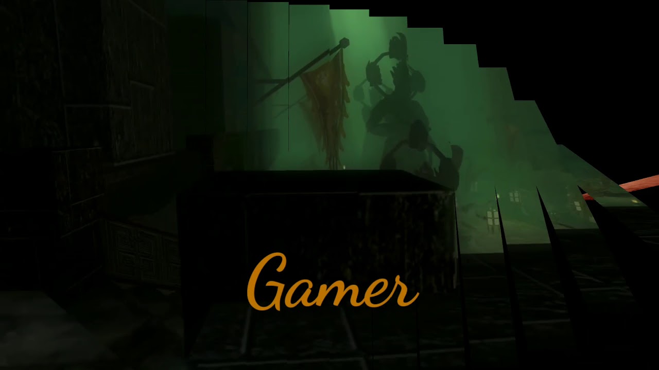 Jade empire android game download