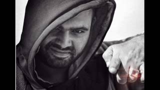 الشارع علمني دراجون هيل 2016 من البوم اخر تنين علي الارض
