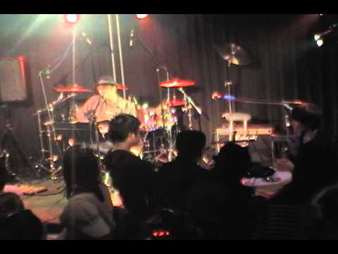 2011年4月ツーストライクスリーボールpocket(木村健志）