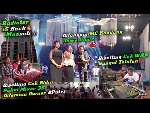 Kabar terkini aba suud jadi Valentino Rosi 