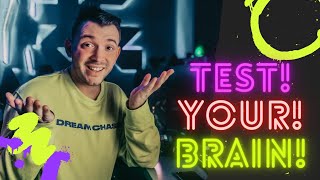 How Many Animal Do You See? This Is A Challenging For Your Mind. So, Solve This Puzzle.