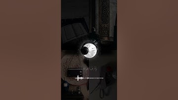 اكتب شيء تؤجر عليه #القارئ_عبدالرحمن_مسعد #القرآن_الكريم #راحة_نفسية #القرآن_الكريم