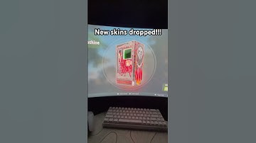 #music #gaming #rust #rustgame #skins