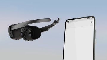 VIVE Flow - Setting up VIVE Flow with Samsung Phones