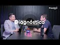 Diagnóstico, el Podcast | Temporada 1
