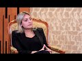 Women on Board: The Egyptian Women Who Fought for a Seat at the Table | Talking Development