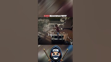 Craziest Sleeper Agent Play EVER! #bo6 #ninjadefuse #callofduty