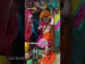 Big fan of baba balak nath ji😘. #likecommentshare 🥰. #priyankachoudhary . 🫂