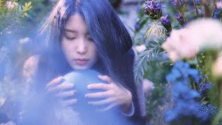 •Vietsub• Winter Sleep (겨울잠) - IU  | Album Pieces