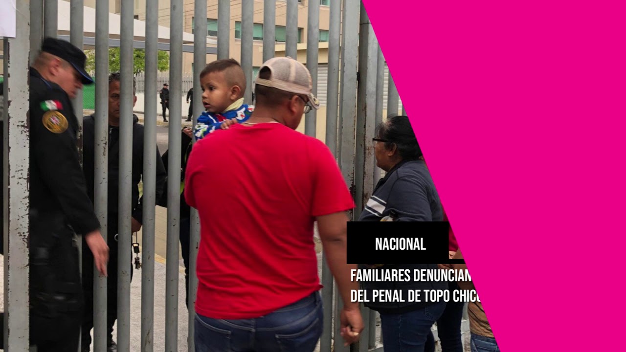 🚨 #DesdeLaRedacción. Lo mejor de las noticias mexico primera division