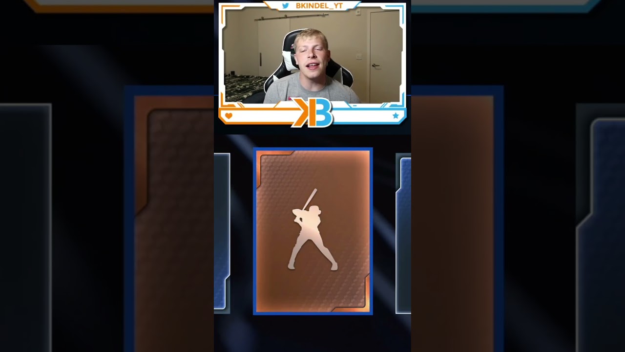 A Pack a Day Until We Pull Mike Trout Ep. 46