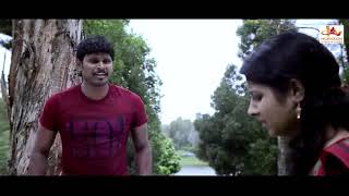 Tamil Super Hit Scene Tamil Best Scene Darha Shahana