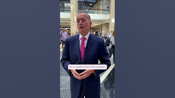 Gamification in the math classroom