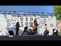 20260725 B.S.R. 今池の女