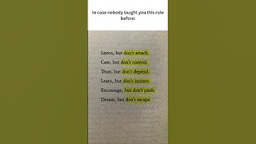 Avoid These Mistakes At All Costs to Succeed