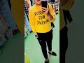 افهم ياعبيط افهم ياعبيط