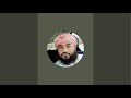 Saifullah Rahmani Official  is live saudi arabia se