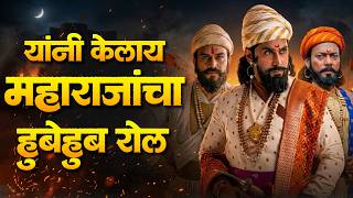Video Download