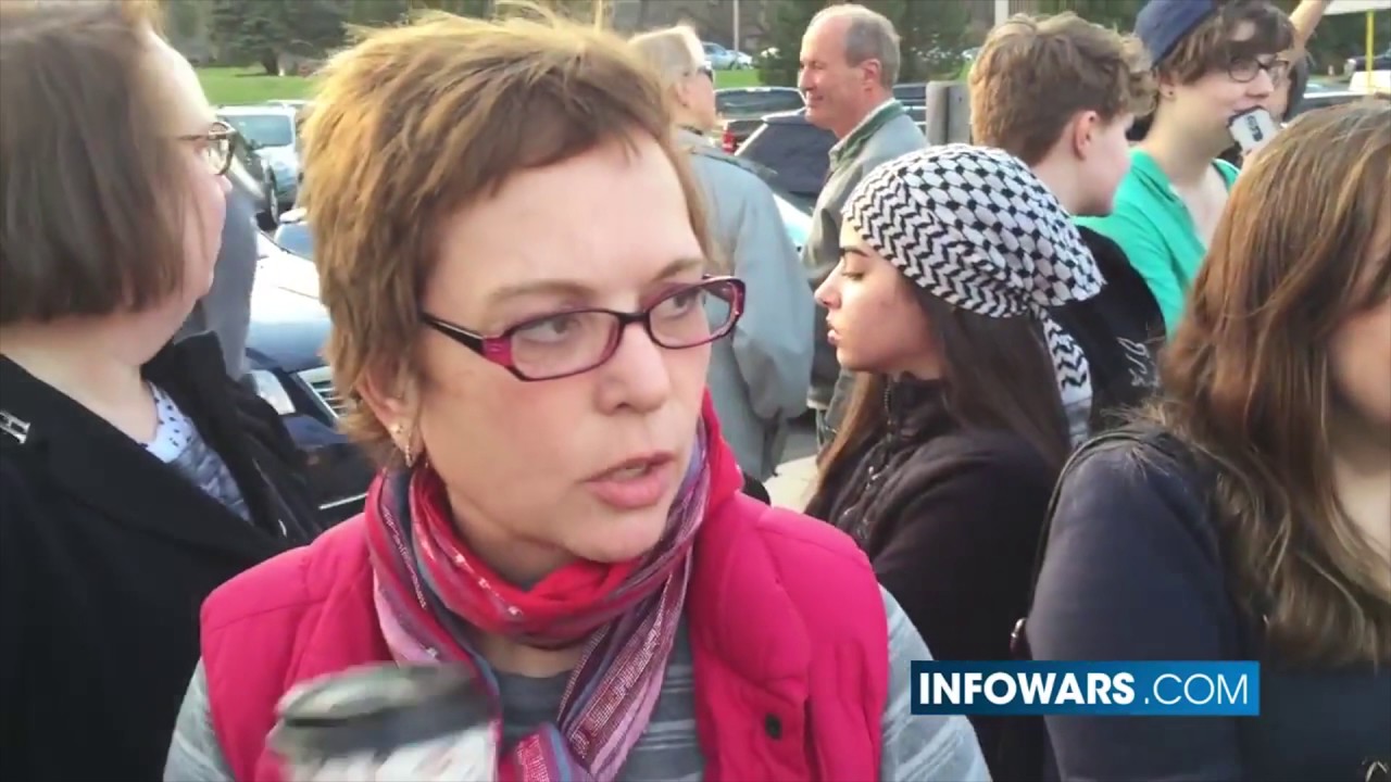 Feminaziz & SJW'S VS LOGIC #8