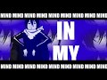 MEP PART - In My Mind (BAD AND SIMPLE :c) Whatsapp Status Video Download Free