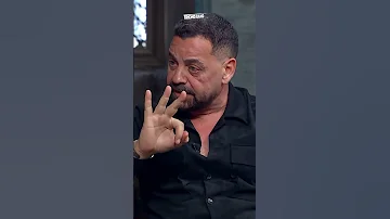 مكالمة مسربة بين أصالة وطارق العريان تثير الجدل 