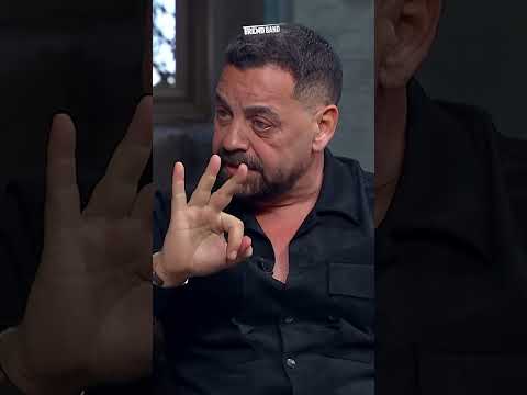 مكالمة مسربة بين أصالة وطارق العريان تثير الجدل