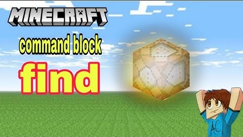 How to get command block in minecraft #akgamerking417 #minecraft #shorts
