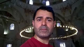 Söylesem Tesiri Yok - Fuzûlî