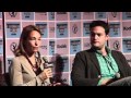Film Independent's 2010 Filmmaker Forum