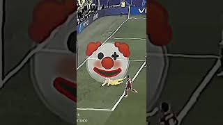 Altay Vs Mert Günok