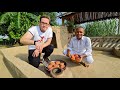 German Unity Day | German Food Cooking In Pakistani Village | Mubashir Saddique Village Food Secrets