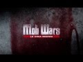 Mob Wars LCN chrome extension