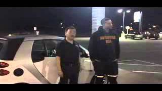 Fiat Dealer Fremont, CA | Fiat Dealership Fremont, CA Fiat Dealer Fremont Ca Fiat Dealership Fremont Ca