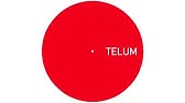 Unknown Mmbl Youtube