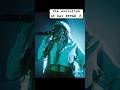her style evolution must be studied | samara cyn - highest (edit)